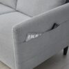 angersby-sofa-3-puestos-knisa-gris-claro Sala 3 puestos
