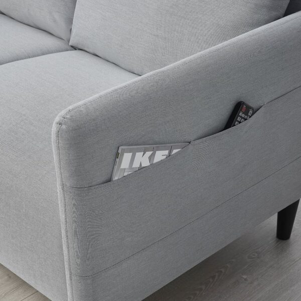 angersby-sofa-3-puestos-knisa-gris-claro Sala 3 puestos