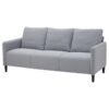 angersby-sofa-3-puestos-knisa-gris-clarojpg Sala 3 puestos
