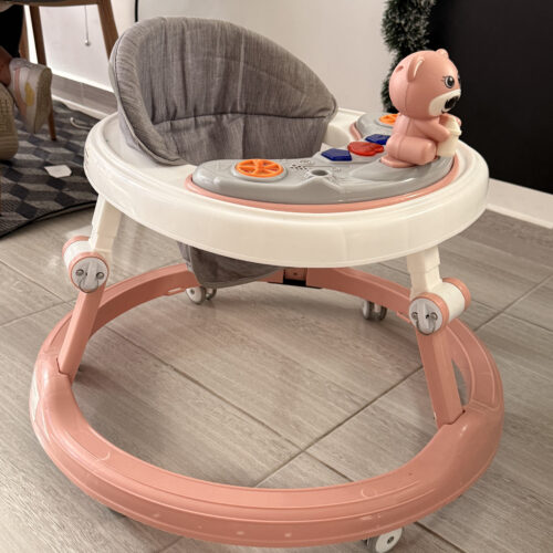 caminador-bebe-1 Caminador bebé