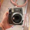 Instax Mini 10