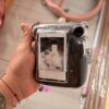 Instax Mini 10