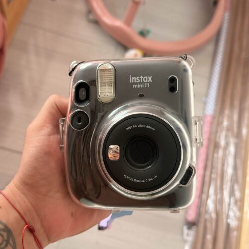 instax-mini-10 Instax Mini 10