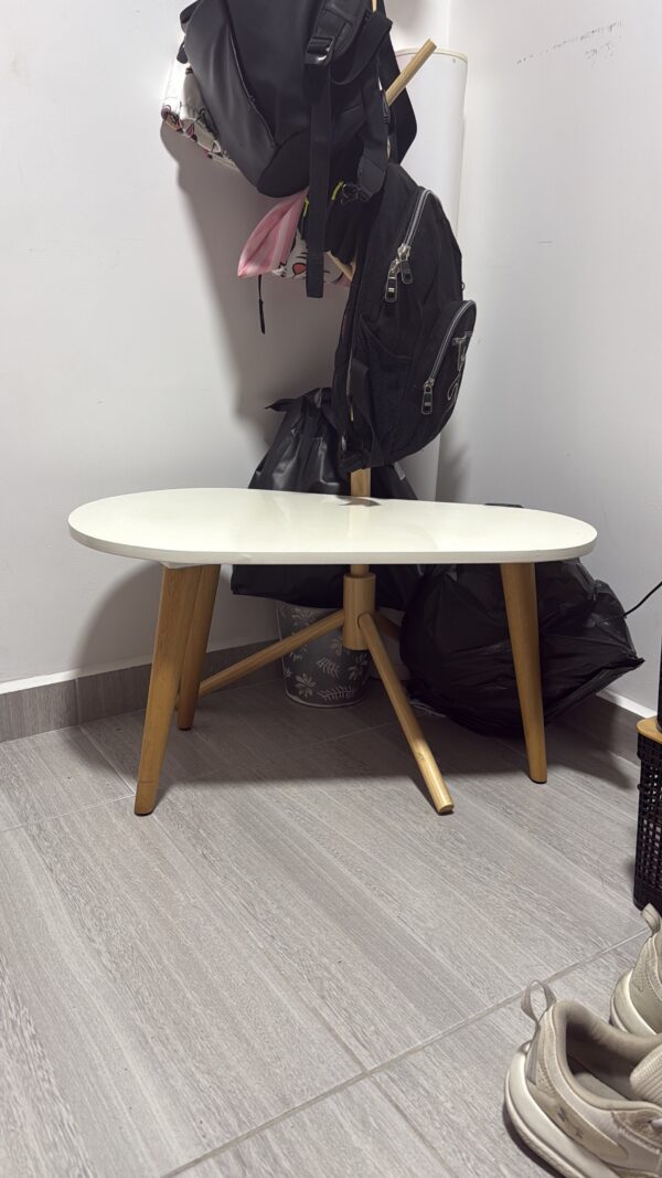 Mesa de centro para sala