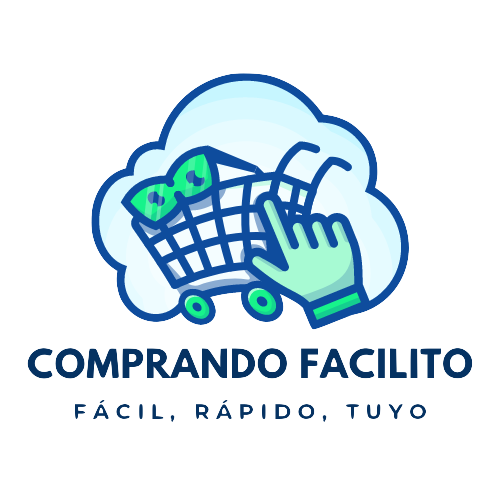 Garage – Comprando facilito